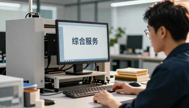 张家港市全理机械有限公司