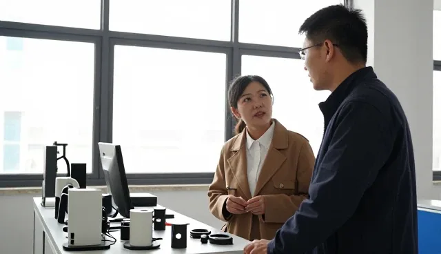 非标定制设备安装调试中的常见问题及应对策略