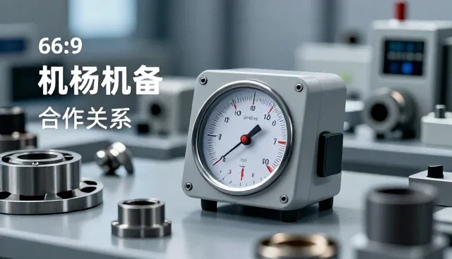 自动化生产中技术对接的常见问题与应对策略