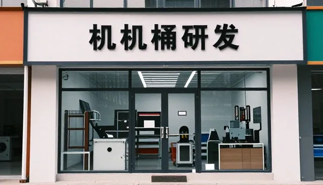 张家港市全理机械有限公司提供技术咨询相关解决方案